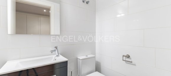 Дуплекс с 3 спальнями в Ситжес, Испания № 137124 12