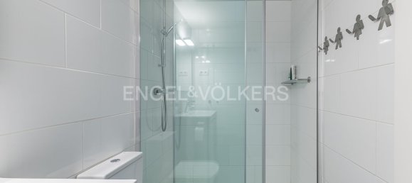 Дуплекс с 3 спальнями в Ситжес, Испания № 137124 29