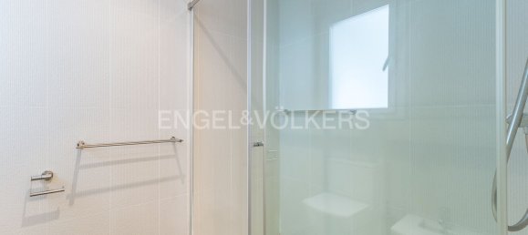 Дуплекс с 3 спальнями в Ситжес, Испания № 137124 24