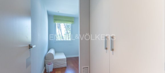 Дуплекс с 3 спальнями в Ситжес, Испания № 137124 26