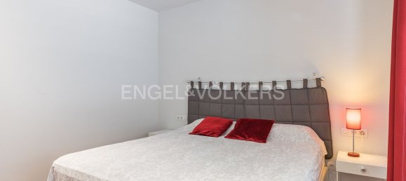 Дуплекс с 3 спальнями в Ситжес, Испания № 137124 16