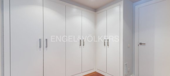 Дуплекс с 3 спальнями в Ситжес, Испания № 137124 18