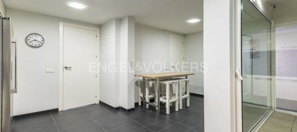 Дуплекс с 3 спальнями в Ситжес, Испания № 137124 9