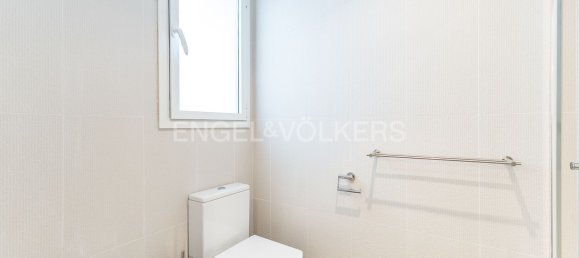 Дуплекс с 3 спальнями в Ситжес, Испания № 137124 23