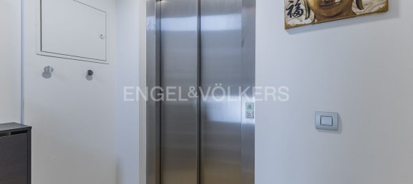 Дуплекс с 3 спальнями в Ситжес, Испания № 137124 30