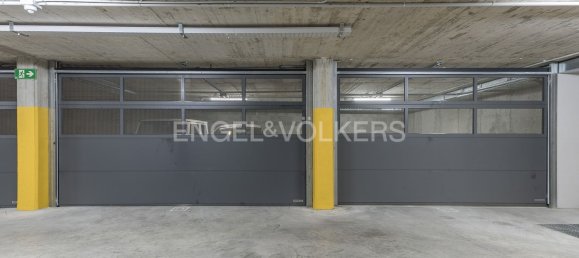 Дуплекс с 3 спальнями в Ситжес, Испания № 137124 35