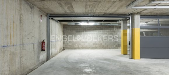 Дуплекс с 3 спальнями в Ситжес, Испания № 137124 34