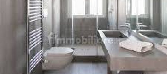 Apartamento de 2 dormitorios en Monteiasi, Italy No. 340239 2