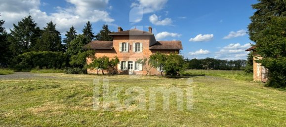 Castillos de 5 dormitorios en Salbris, France No. 62881 4
