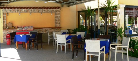 400m² Townhouse in Corfu, Greece No. 6313 4