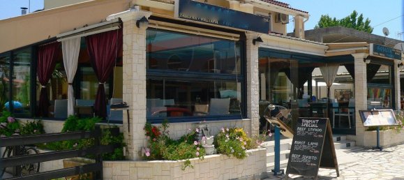 400m² Townhouse in Corfu, Greece No. 6313 8