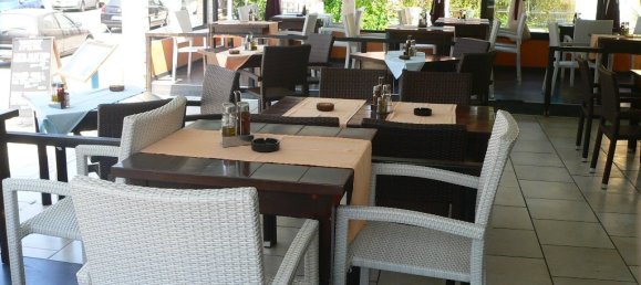 400m² Townhouse in Corfu, Greece No. 6313 11