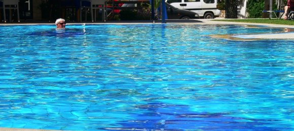 400m² Townhouse in Corfu, Greece No. 6313 3