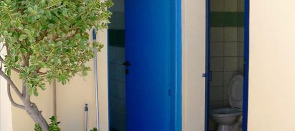 400m² Townhouse in Corfu, Greece No. 6313 5