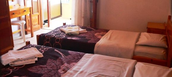 400m² Townhouse in Corfu, Greece No. 6313 14