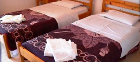 400m² Townhouse in Corfu, Greece No. 6313 16