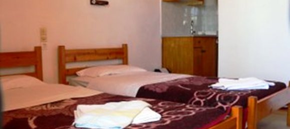 400m² Townhouse in Corfu, Greece No. 6313 15