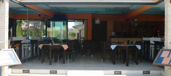 400m² Townhouse in Corfu, Greece No. 6313 10