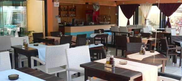 400m² Townhouse in Corfu, Greece No. 6313 13