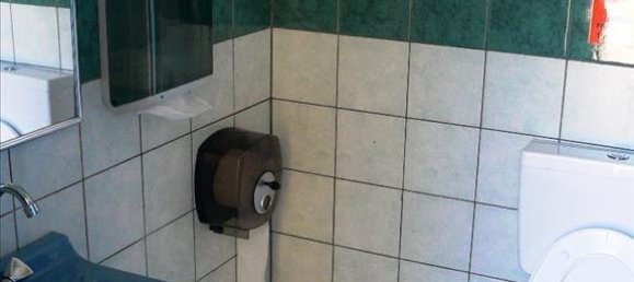 400m² Townhouse in Corfu, Greece No. 6313 6