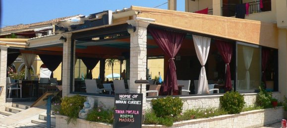 400m² Townhouse in Corfu, Greece No. 6313 9