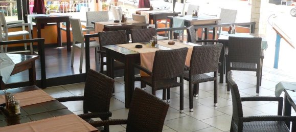 400m² Townhouse in Corfu, Greece No. 6313 12