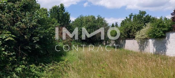 3 rooms House in St. Leonhard am Forst, Austria No. 66161 2