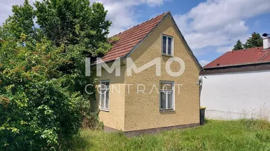 3 rooms House in St. Leonhard am Forst, Austria No. 66161