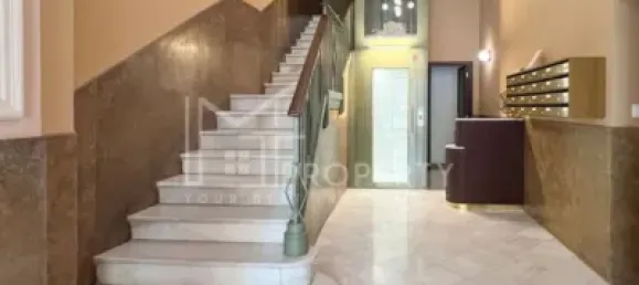 Квартира с 3 спальнями в Эшампле, Испания № 183878 24