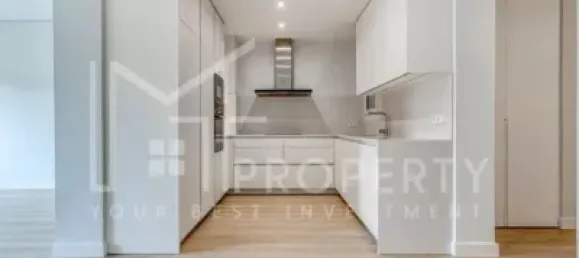 Квартира с 3 спальнями в Эшампле, Испания № 183878 3