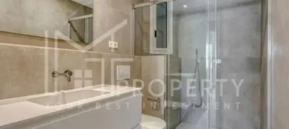 Квартира с 3 спальнями в Эшампле, Испания № 183878 17