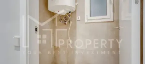 Квартира с 3 спальнями в Эшампле, Испания № 183878 12