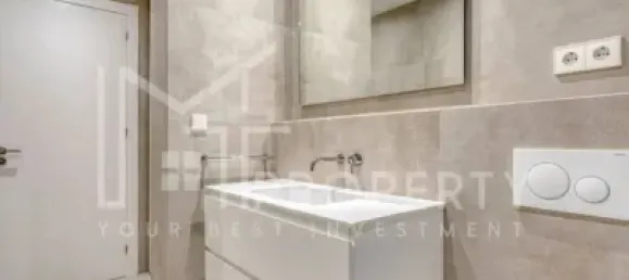 Квартира с 3 спальнями в Эшампле, Испания № 183878 18