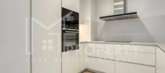 Квартира с 3 спальнями в Эшампле, Испания № 183878 5