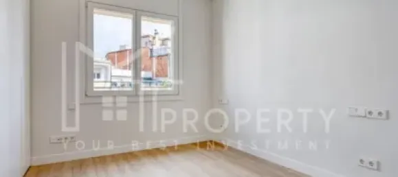 Квартира с 3 спальнями в Эшампле, Испания № 183878 13