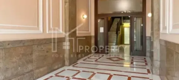 Квартира с 3 спальнями в Эшампле, Испания № 183878 22