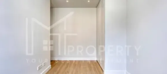 Квартира с 3 спальнями в Эшампле, Испания № 183878 20