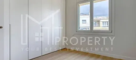 Квартира с 3 спальнями в Эшампле, Испания № 183878 15