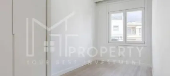 Квартира с 3 спальнями в Эшампле, Испания № 183878 19