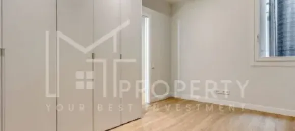 Квартира с 3 спальнями в Эшампле, Испания № 183878 10