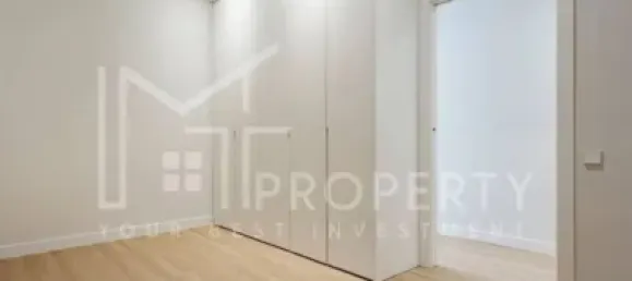 Квартира с 3 спальнями в Эшампле, Испания № 183878 9