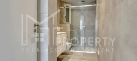 Квартира с 3 спальнями в Эшампле, Испания № 183878 16