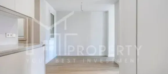 Квартира с 3 спальнями в Эшампле, Испания № 183878 6