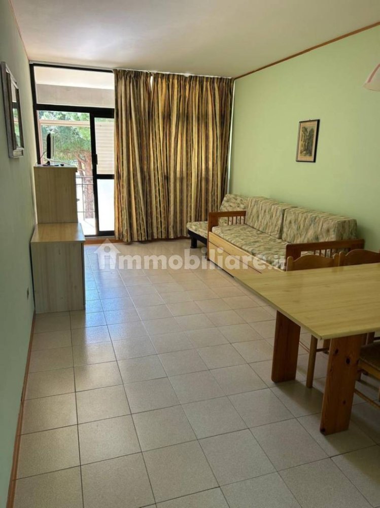 Studio in Bibbona, Italy No. 352867