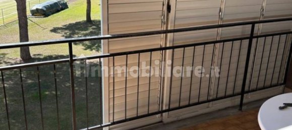 Studio in Bibbona, Italy No. 352867 6