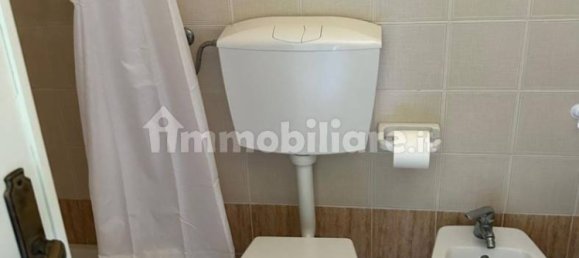 Studio in Bibbona, Italy No. 352867 2