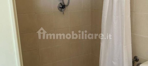 Studio in Bibbona, Italy No. 352867 3