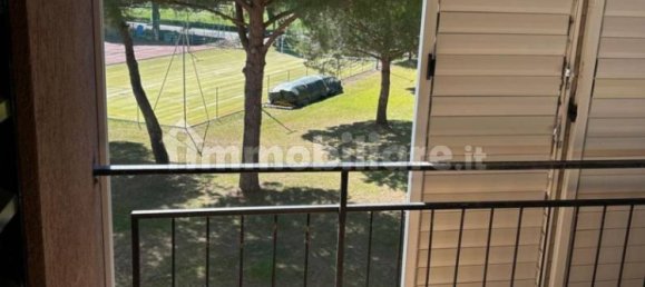 Studio in Bibbona, Italy No. 352867 7