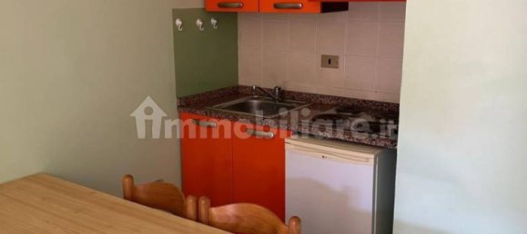 Studio in Bibbona, Italy No. 352867 5