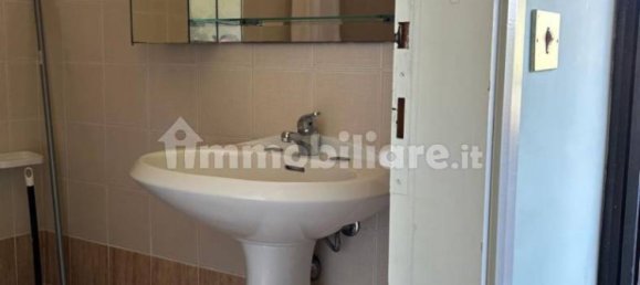 Studio in Bibbona, Italy No. 352867 4